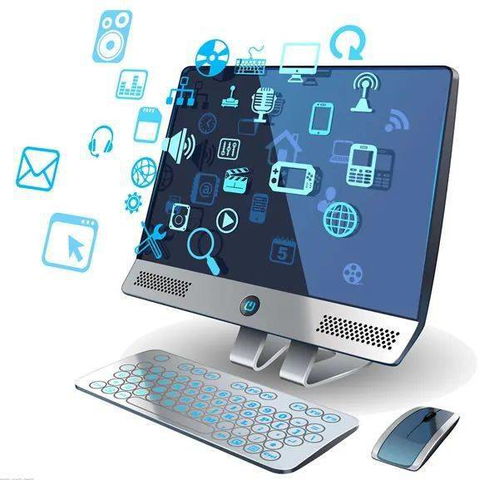 慕了！這十個(gè)專(zhuān)業(yè)的研究生畢業(yè)后薪資可翻倍，計(jì)算機(jī)居首