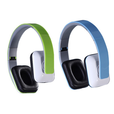 深圳廠家直銷新款電腦手機(jī)頭戴式糖果耳機(jī)批發(fā)，優(yōu)質(zhì)耳麥盡在阿里