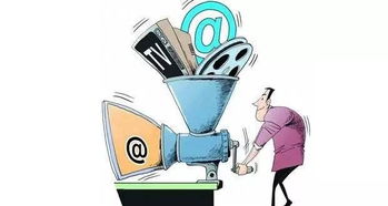 浙江影視產業 七動作并舉，打造全國數字內容制作服務副中心