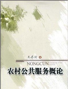 社會公共服務設施、基礎設施與社會公共關系的區(qū)別與內涵解析
